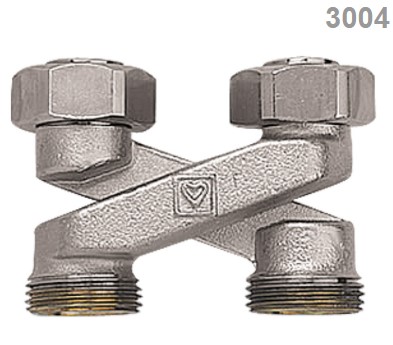 3004