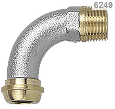 6249