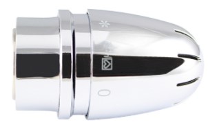 9200 - Herz design føler
