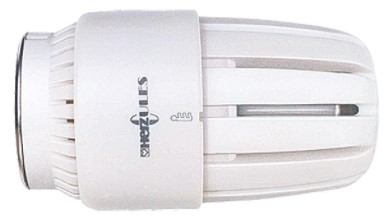 9860 - Herz Hercules 