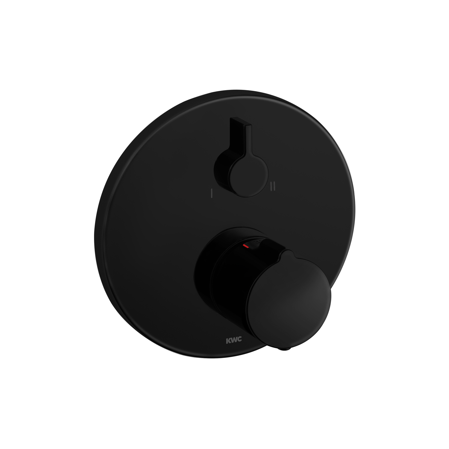 20.004802-176
